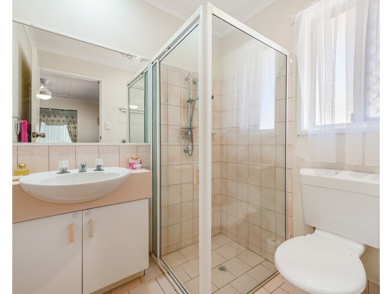 6 Strathconan Drive, Glenvale QLD 4350
