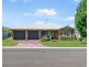 6 Strathconan Drive, Glenvale QLD 4350