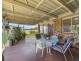 6 Strathconan Drive, Glenvale QLD 4350