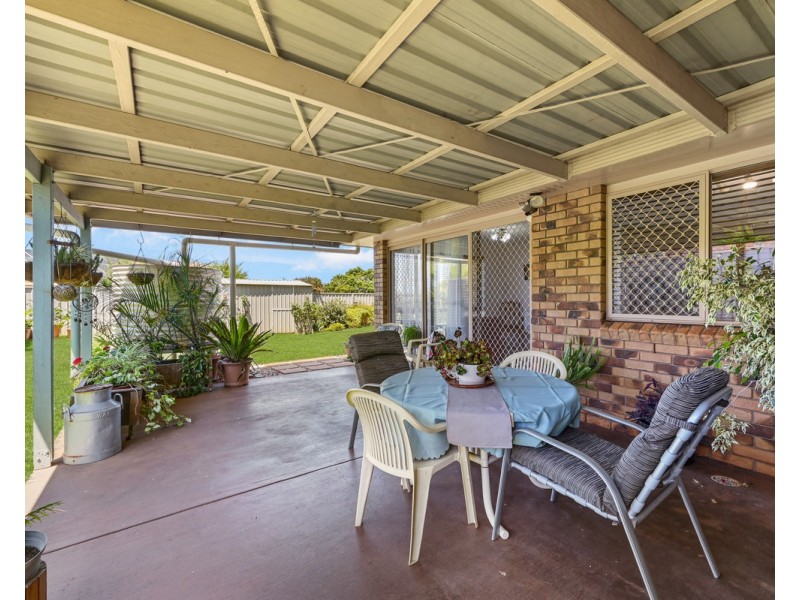 6 Strathconan Drive, Glenvale QLD 4350
