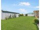 6 Strathconan Drive, Glenvale QLD 4350