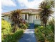 15 Tighe Street, Newtown QLD 4350