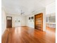 15 Tighe Street, Newtown QLD 4350