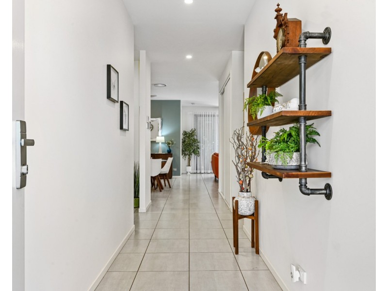 73/75 Highgrove Drive, Highfields QLD 4352