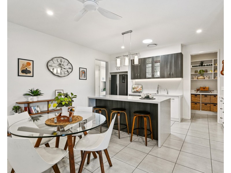 73/75 Highgrove Drive, Highfields QLD 4352