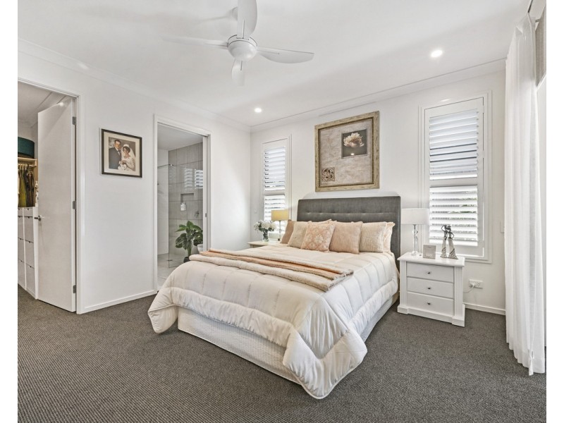 73/75 Highgrove Drive, Highfields QLD 4352