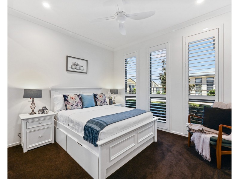 73/75 Highgrove Drive, Highfields QLD 4352