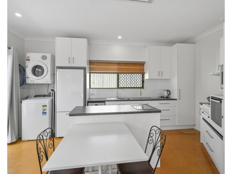 17 lillypilly Court, Middle Ridge QLD 4350