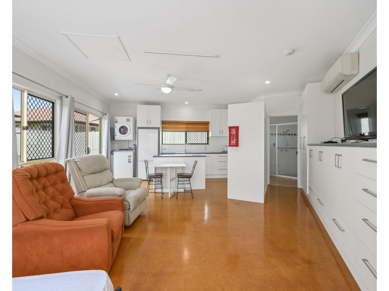 17 lillypilly Court, Middle Ridge QLD 4350