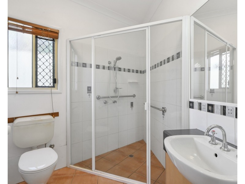 17 lillypilly Court, Middle Ridge QLD 4350