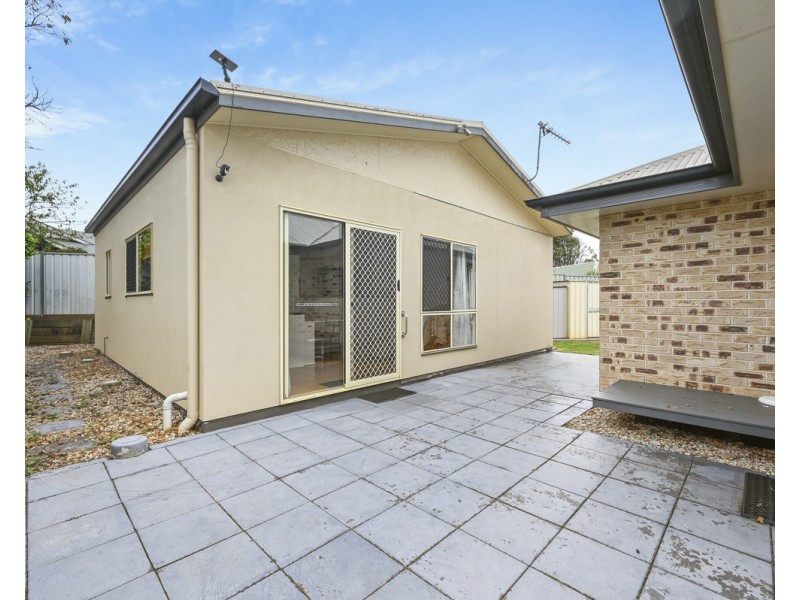 17 lillypilly Court, Middle Ridge QLD 4350