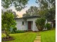152 Tourist Road, Rangeville QLD 4350