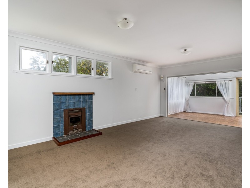 152 Tourist Road, Rangeville QLD 4350