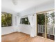 152 Tourist Road, Rangeville QLD 4350