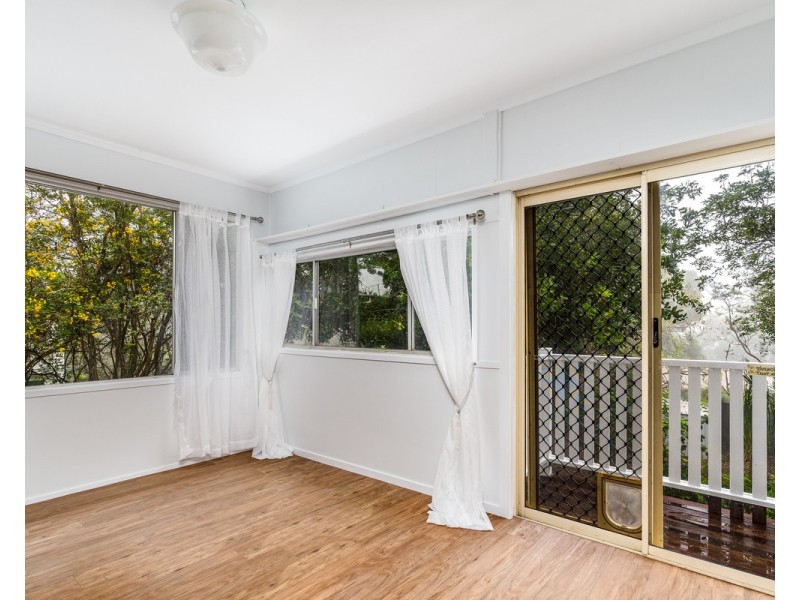 152 Tourist Road, Rangeville QLD 4350