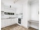 152 Tourist Road, Rangeville QLD 4350
