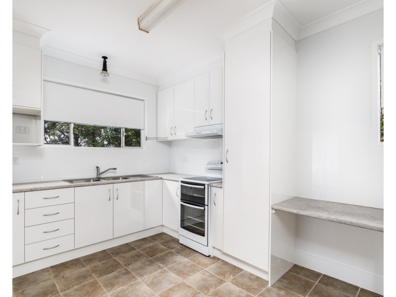 152 Tourist Road, Rangeville QLD 4350