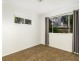 152 Tourist Road, Rangeville QLD 4350