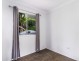 152 Tourist Road, Rangeville QLD 4350