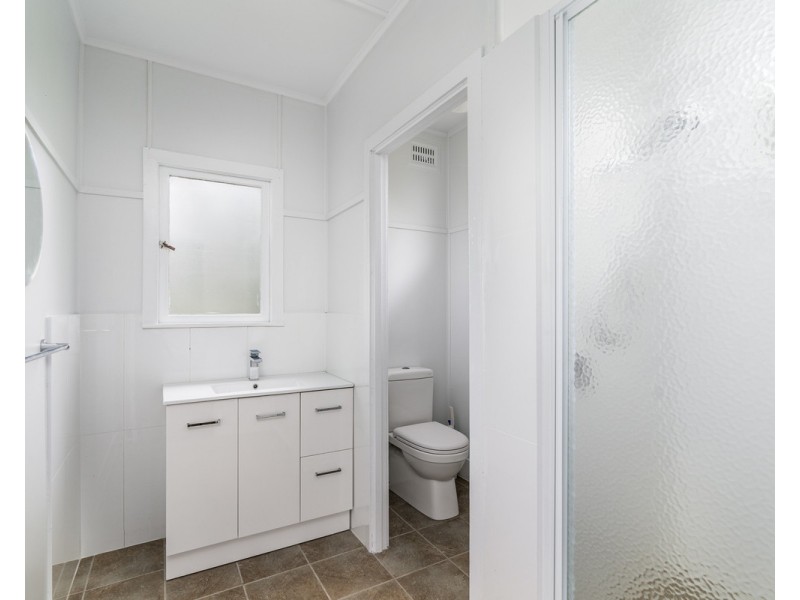 152 Tourist Road, Rangeville QLD 4350