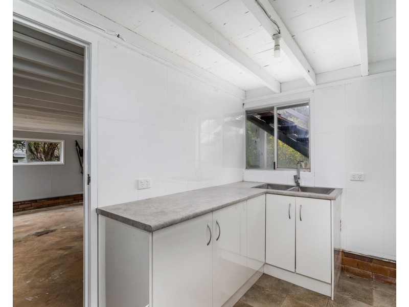 152 Tourist Road, Rangeville QLD 4350