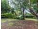 152 Tourist Road, Rangeville QLD 4350
