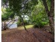 152 Tourist Road, Rangeville QLD 4350
