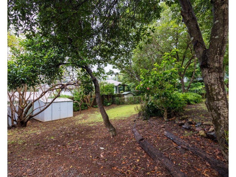 152 Tourist Road, Rangeville QLD 4350