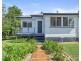 8 Dunkley Street, South Toowoomba QLD 4350