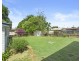 8 Dunkley Street, South Toowoomba QLD 4350