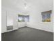 8 Dunkley Street, South Toowoomba QLD 4350