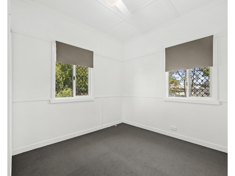 8 Dunkley Street, South Toowoomba QLD 4350