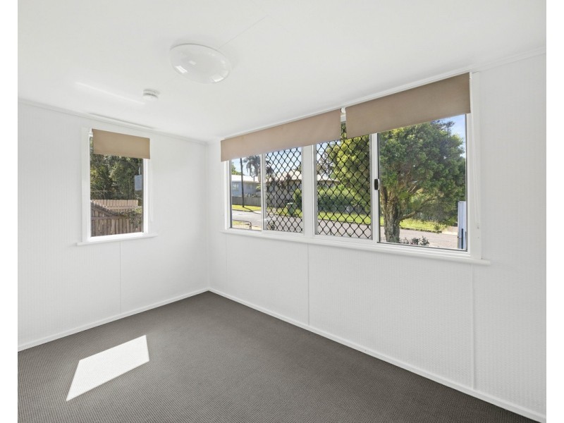 8 Dunkley Street, South Toowoomba QLD 4350