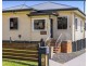 7 Netterville Street, East Toowoomba QLD 4350