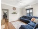 7 Netterville Street, East Toowoomba QLD 4350