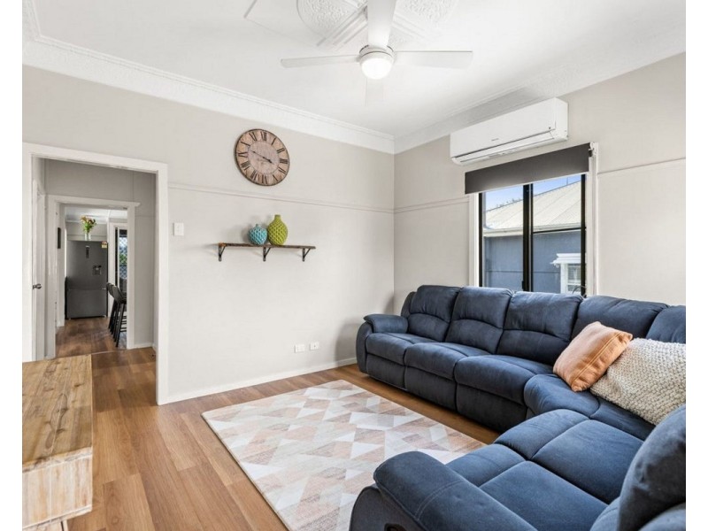 7 Netterville Street, East Toowoomba QLD 4350