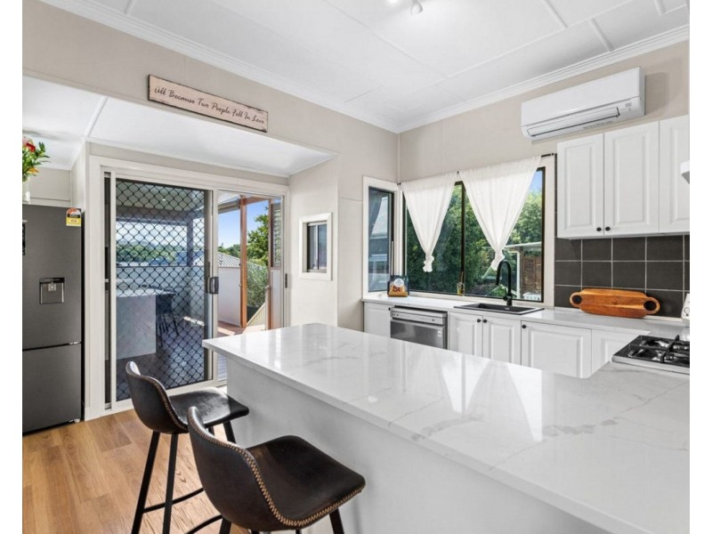 7 Netterville Street, East Toowoomba QLD 4350