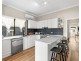 7 Netterville Street, East Toowoomba QLD 4350