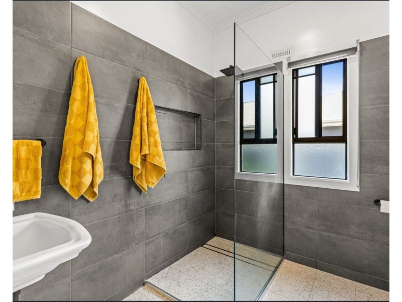 7 Netterville Street, East Toowoomba QLD 4350