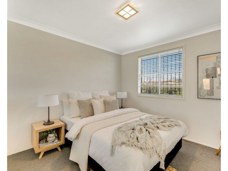 14/262 Margaret Street, Toowoomba City QLD 4350