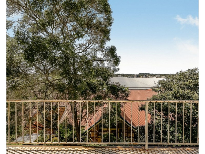 14/262 Margaret Street, Toowoomba City QLD 4350