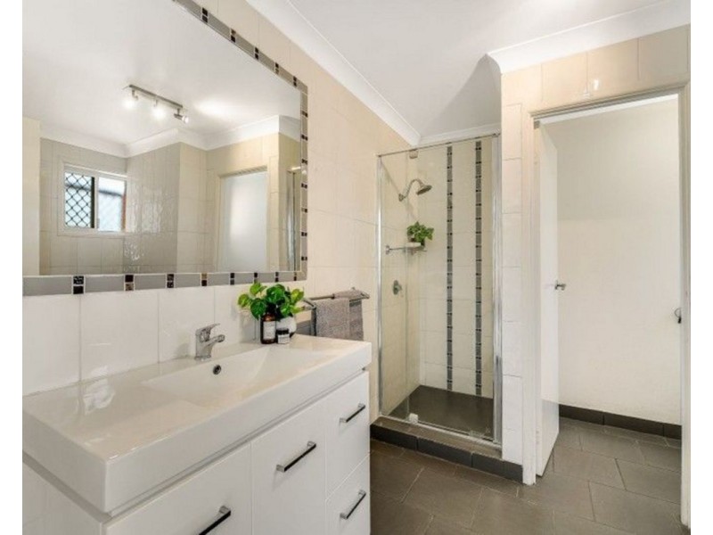 14/262 Margaret Street, Toowoomba City QLD 4350