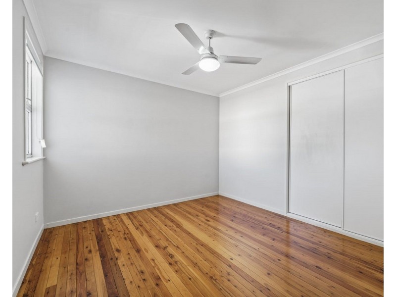 2/66 Mary Street, Mount Lofty QLD 4350