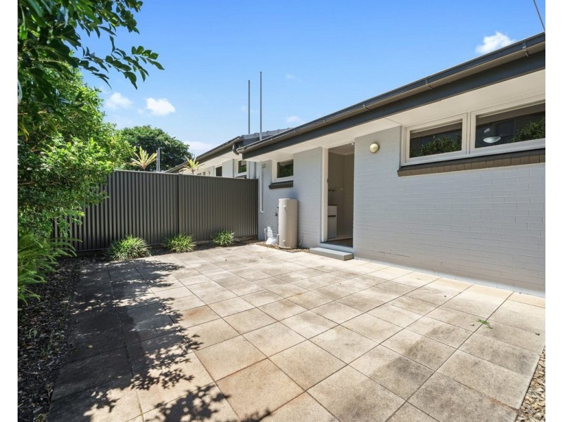 2/66 Mary Street, Mount Lofty QLD 4350