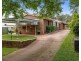 2/126 Perth Street, South Toowoomba QLD 4350
