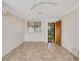 2/126 Perth Street, South Toowoomba QLD 4350