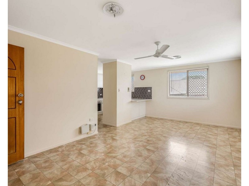 2/126 Perth Street, South Toowoomba QLD 4350