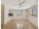 2/126 Perth Street, South Toowoomba QLD 4350