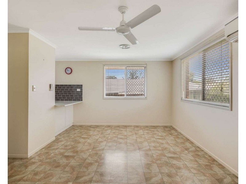 2/126 Perth Street, South Toowoomba QLD 4350