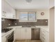 2/126 Perth Street, South Toowoomba QLD 4350